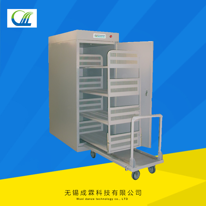 厂家供应 档案消毒柜 全钢结构 密封性能好 防火安全防爆安全柜