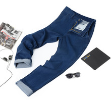 ���b�¿�ţ����ѝ �r�и���ֱͲ��ʿţ��ѝ���e��C��ѝ028#