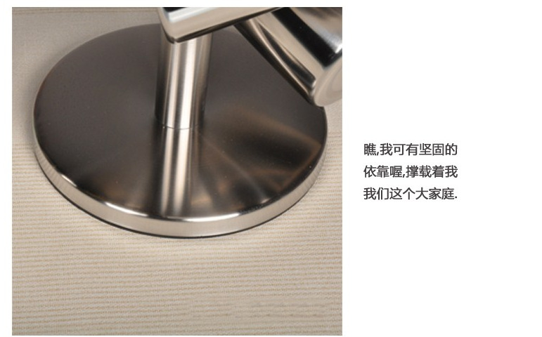 TB2sYuXbXXXXXXHXXXXXXXXXXXX_!!