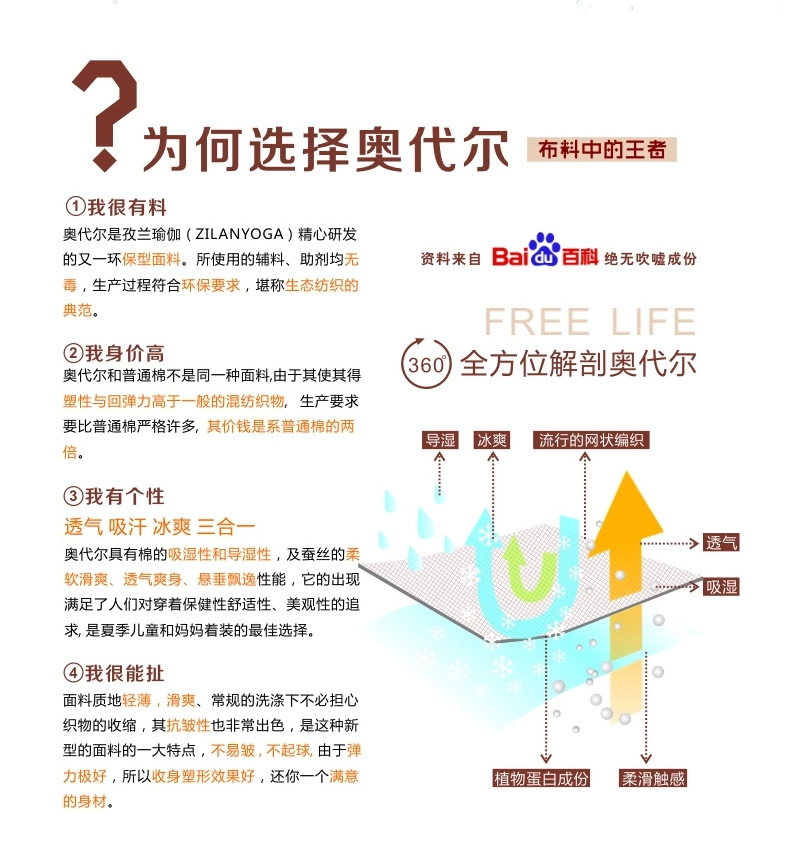 2196299497_2084012792