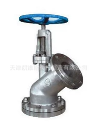 蝶阀;闸阀;球阀