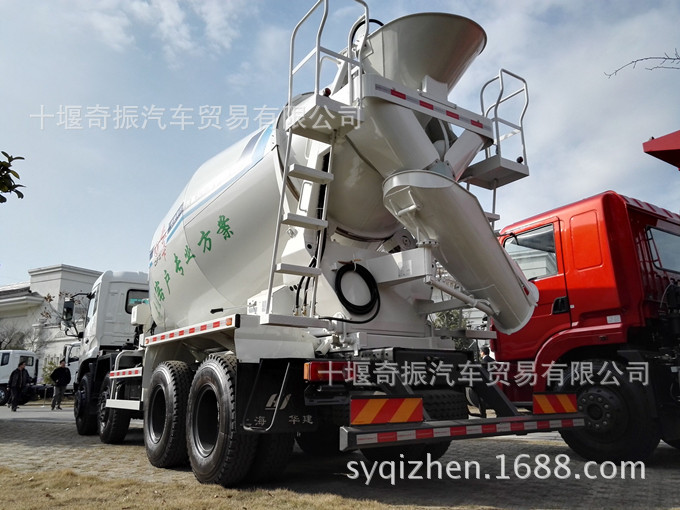 8X4ͻ賵۸,8X4ǰĺ˻賵