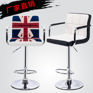 �Wʽ�ư��� ���_��̨�� ���y�� ������̨���� ǰ̨������