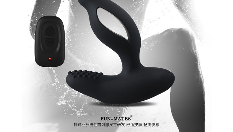 Titus details page 2_02