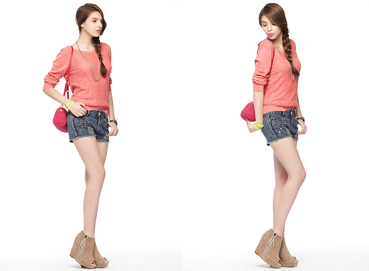 T2D6HFXnJaXXXXXXXX_!!604332523