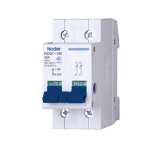 �Ϻ��������С�͸��x��NDG1���x�_�P NDG1-100