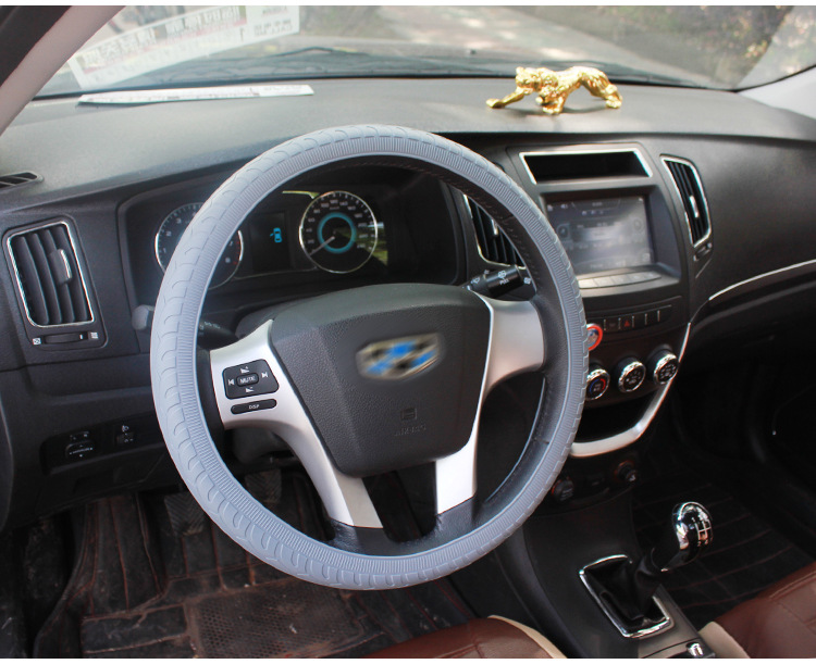 未标题-2-副本_14