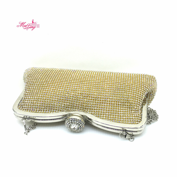 IMG_4048_副本_副本