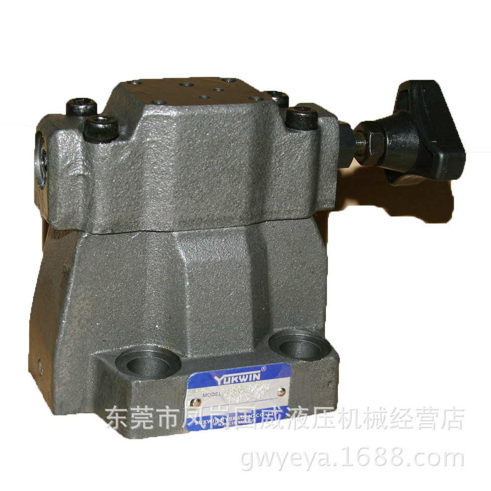 ����SBG-03Һѹ��������ѹ�����Ʒ���ѹ�� ��ʽע�ܻ���ѹ��