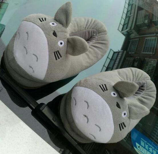 QQ图片20161017153311