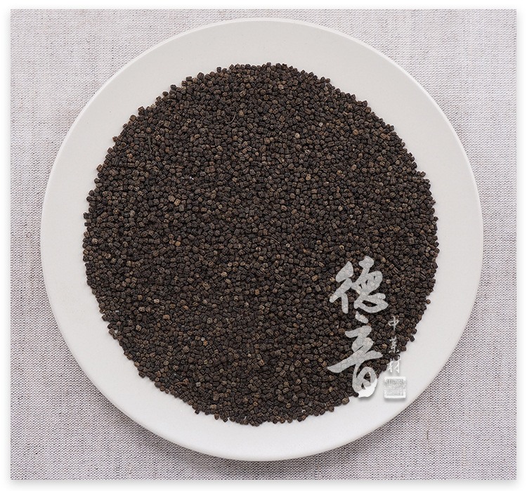 Dried Silkworm Feces Can Sha 500g Bulk Loose Herb for Pillow Filling and Traditional Use key features