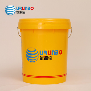 �F؛����������2̖3̖�}������֬ ��ˮ�͝���֬��܇���I��֬1kg�b