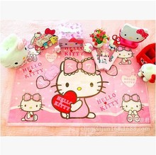 �°�Ұ�͉| ���� �����| �����͉| ɳ���|