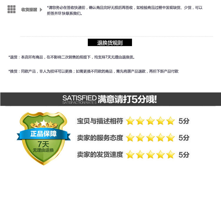 Chaussures été pour femme en Caoutchouc - Ref 3346105 Image 41