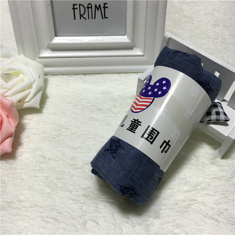 Foulard enfant - Ref 2136052 Image 23