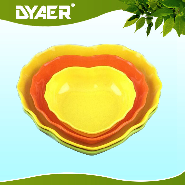 afb8931970bbff26548f08923cdce7