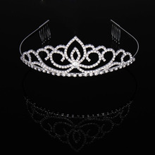 ���uͨ�����^��Ʒ��ʹڻ�Y�l��n�惺ͯ�l�ˮ荰l���Y���¿�