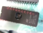st窗口m27c256b-10f1cdip28存储器