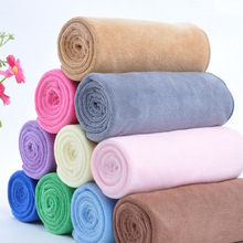 ��܇���Ӻ񳬼��w�Së�� �๦��ϴ܇�����l