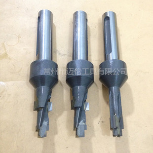 �S��ӆ�� 肺Ͻ����� ����Ӳ�|�u���^ �A�ݿ׺��ӏͺ���^