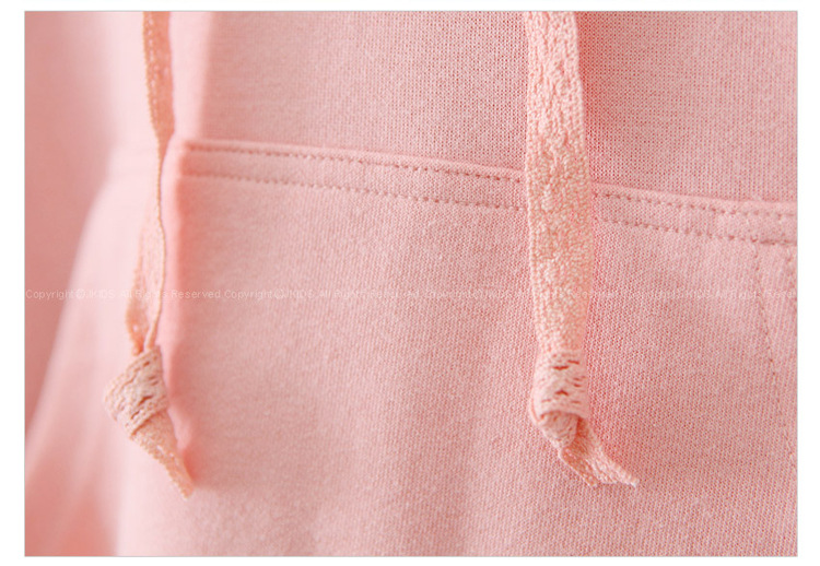 Robe enfant - Ref 2045844 Image 40