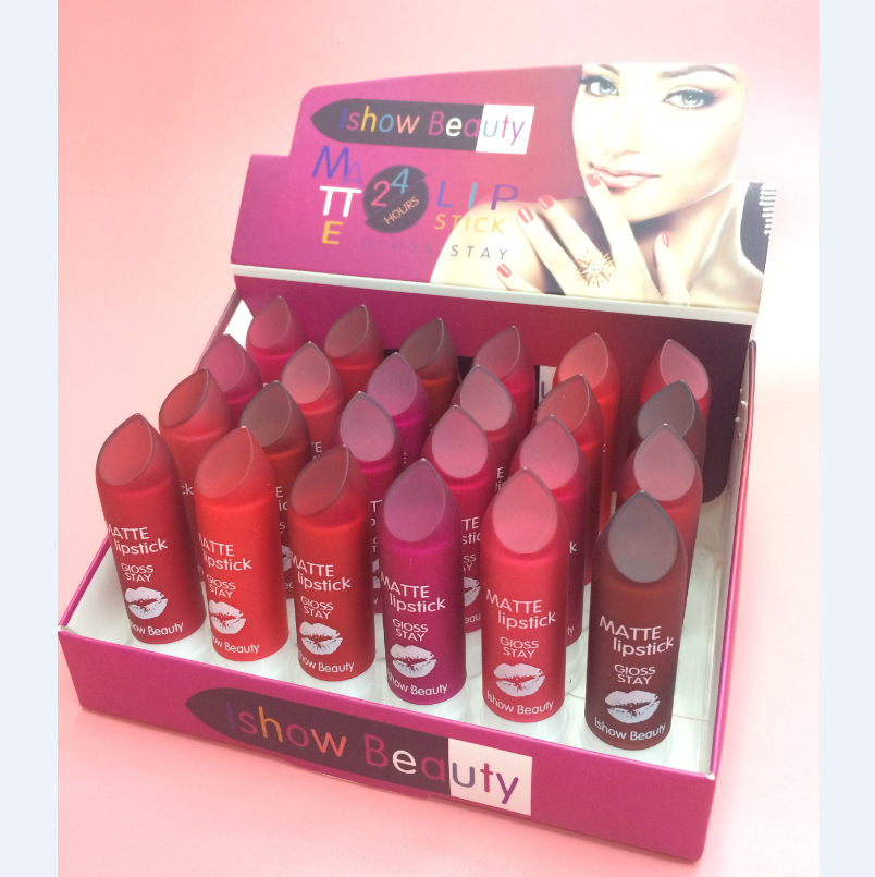 OXU5CY9SB2~H0EJ5UDJ3Y(E