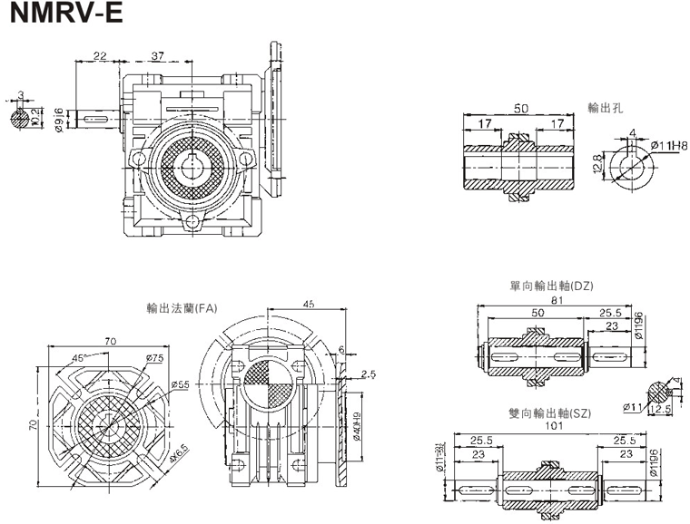 NMRV025