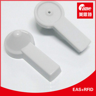 ���з��I�۷��b���I�˺��p�l���IӲ�˺����b���I��