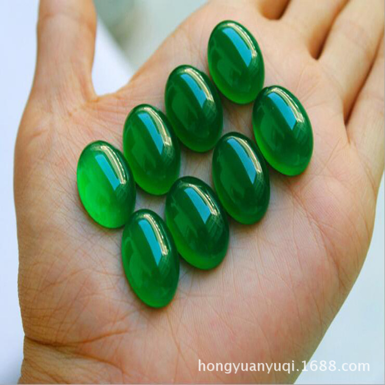 QQ截图20161027142606