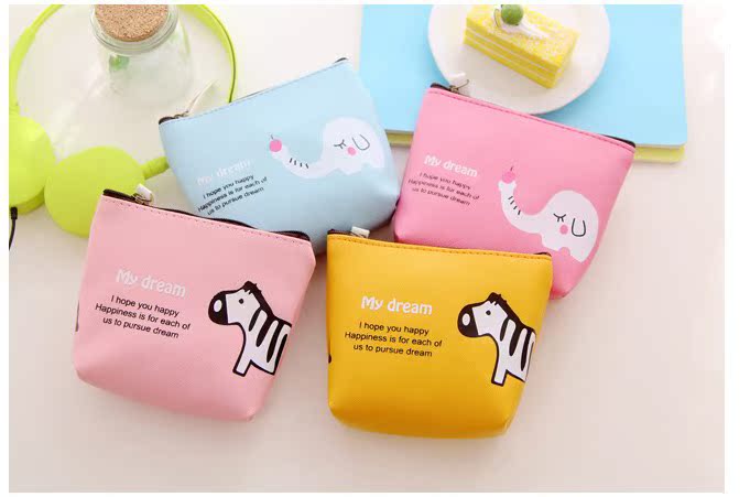 Sac pour homme - Ref 54720 Image 6