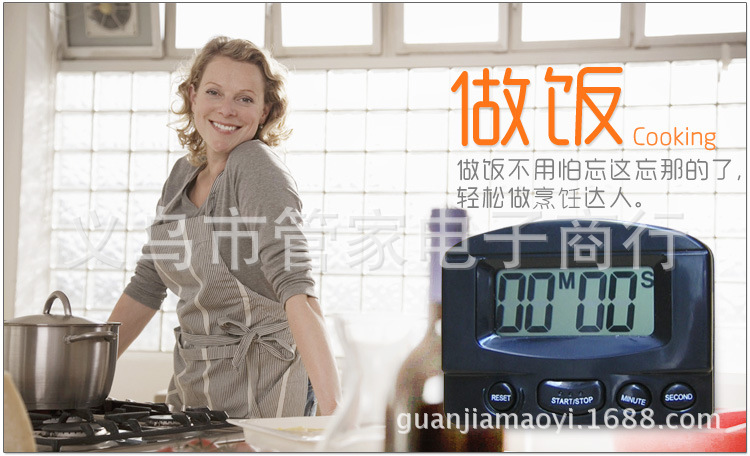 T2PIO3Xb4aXXXXXXXX_!!24805564