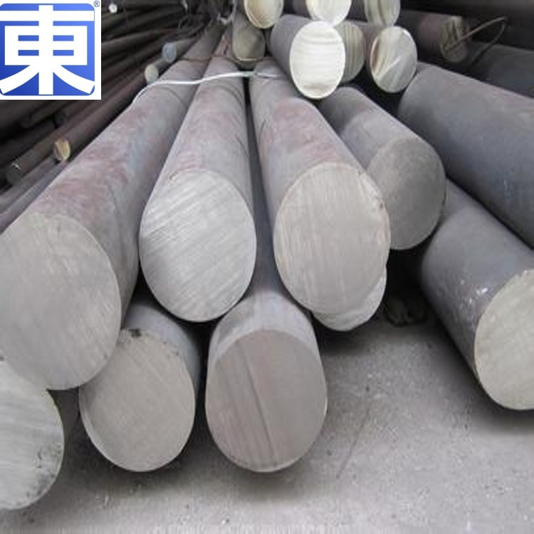 2014423155029_conew1