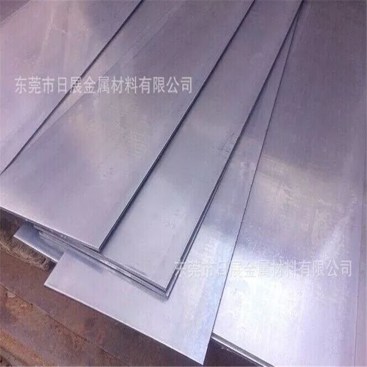 QQ圖片20161020093616