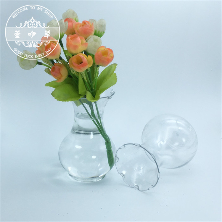 TB23lIiamzC11BjSszhXXbGVFXa_!!