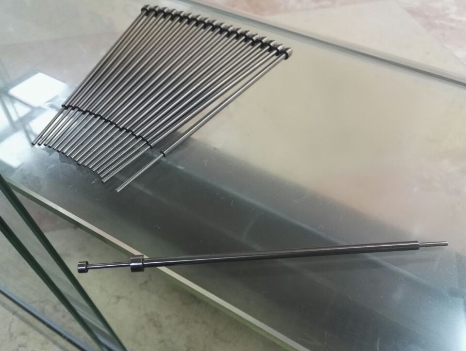 QQ圖片20160406110106