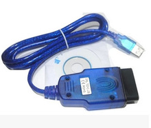 FOR OPEL TECH2 USB(FT232) USB\ྀ zy