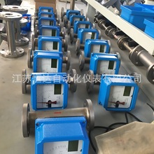 LZZ���ٹܸ�������Ӌ ��ȩ����Ӌ �Ҵ�����Ӌ ��������������Ӌ