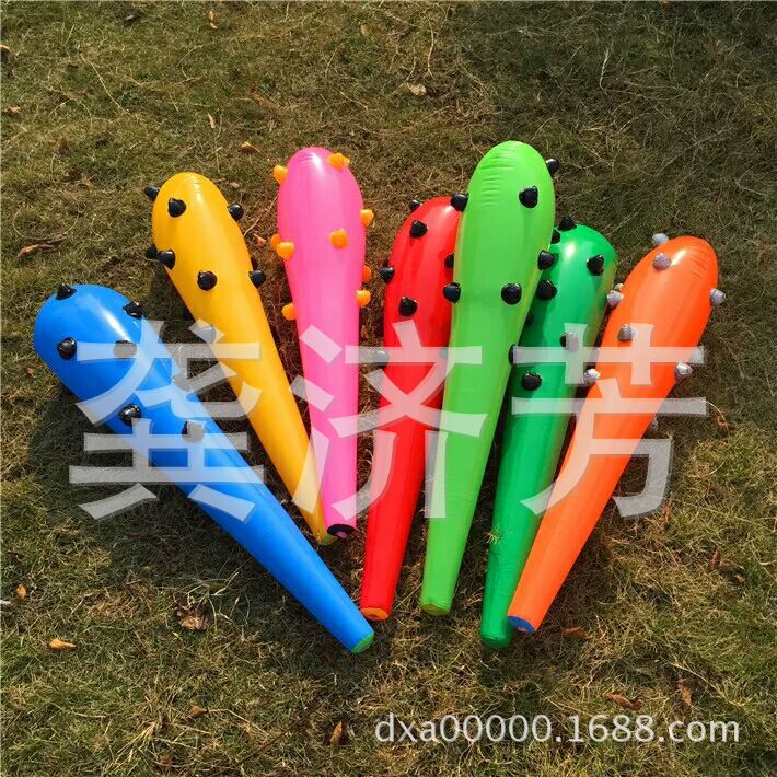 8A1E8D46EC72BEF791E45EA585A96E