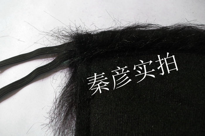 IMGP8996_副本_副本