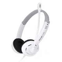 Earplugs, headphones, teaching microphone for students for training, English