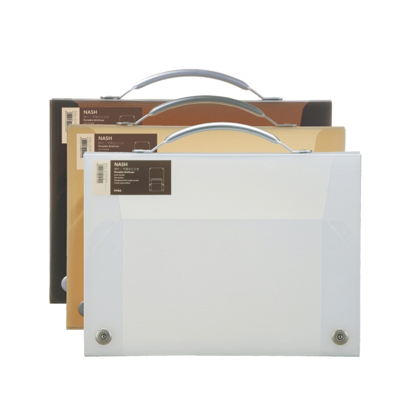 时代良品手提包SD-N219主图5