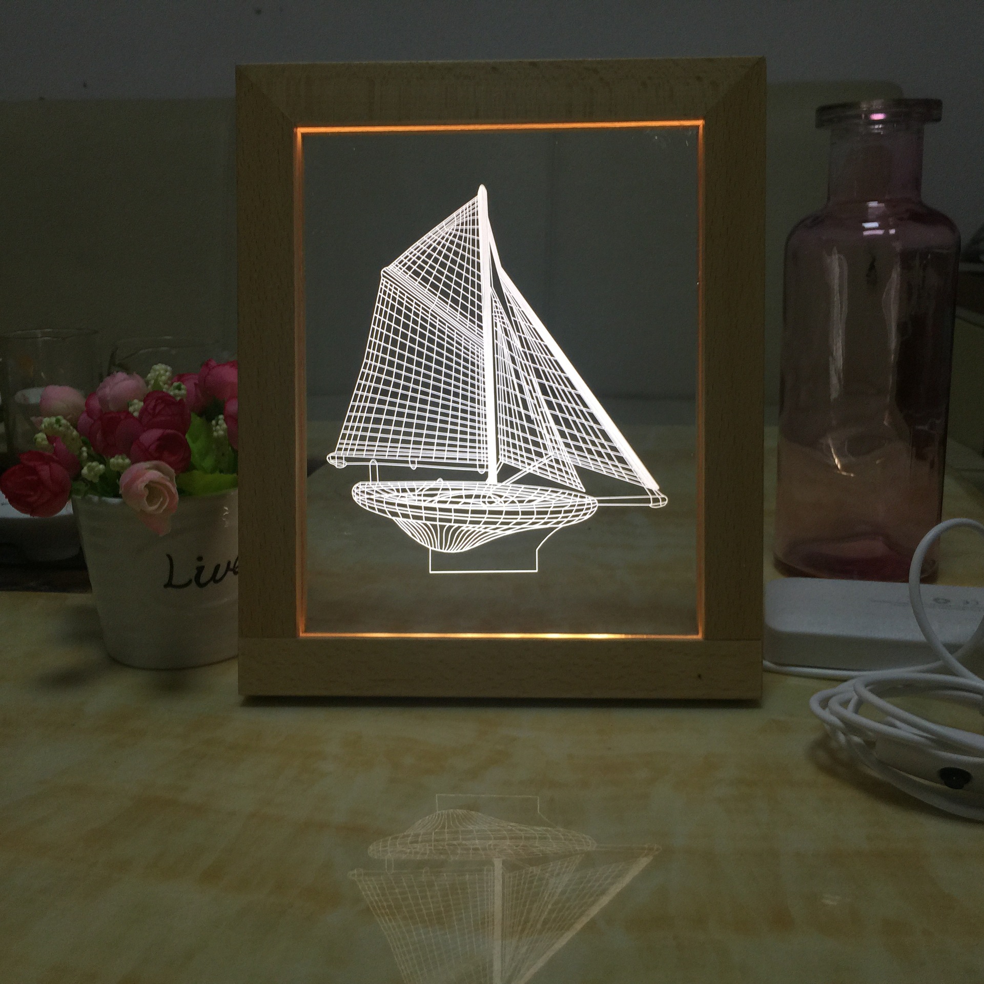 新建文件夹 (2)IMG_7940