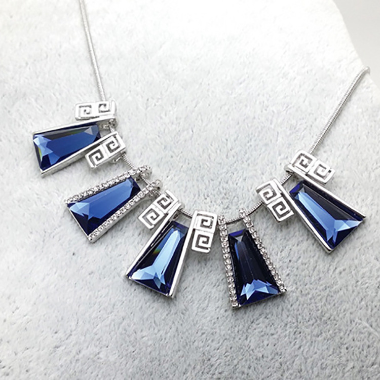 �¿�ߵ�ŷ���縴��ˮ������ �̿������� ʱ��������Ʒ����201006