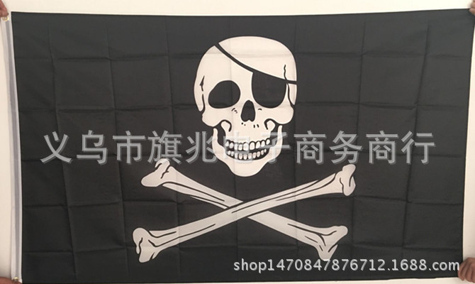 QQ图片20160801142933_副本