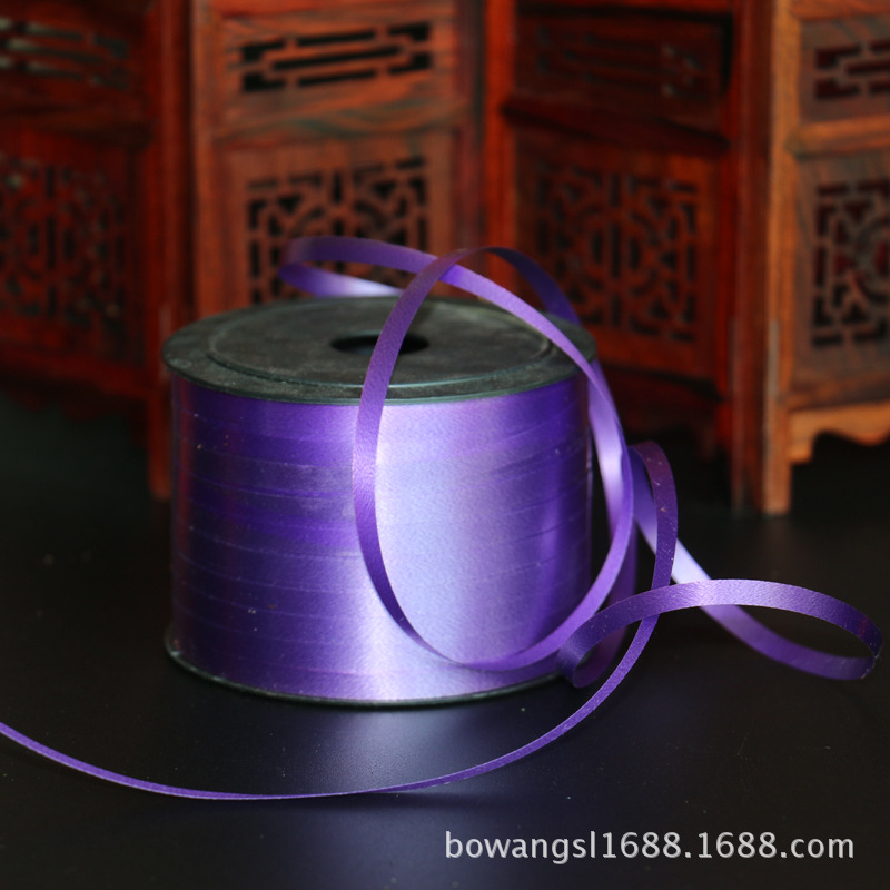 TB2PpZheFXXXXbRXXXXXXXXXXXX_!!