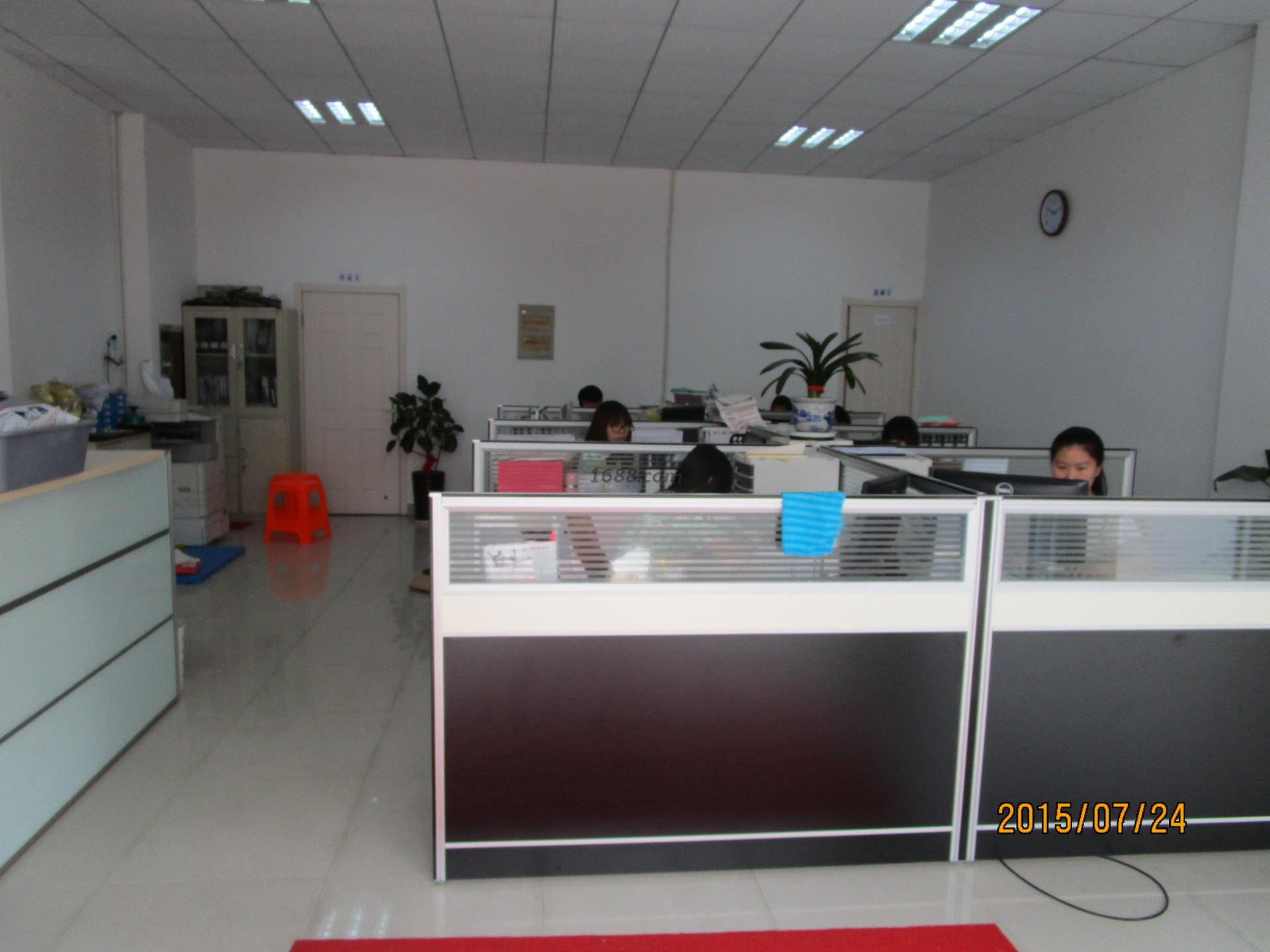 TB246FPeXXXXXXNXXXXXXXXXXXX_!!