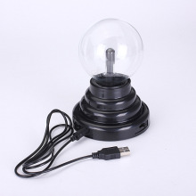 ��Ҧ���S3��USB늳؃���ħ�����������W����|���Б�����x��ħ��