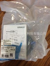 Wķӽ_PE2E-X20MD1-M1G-Z. BY OMS