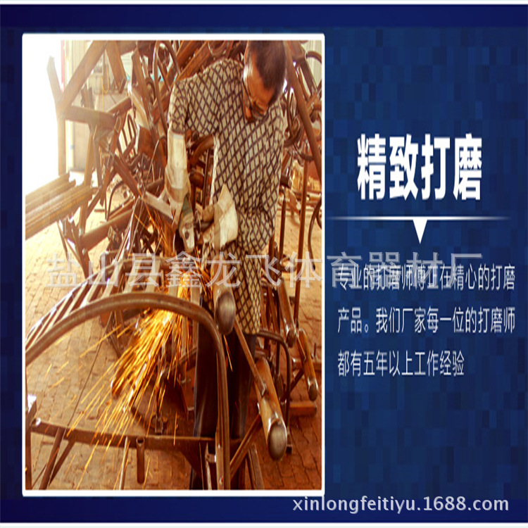 TB2mWYgbXXXXXX.XpXXXXXXXXXX_!!