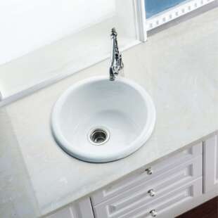 �S�ҹ�؛ �r�мҾӏN�����T�F�´�ˮ�� �A�Άβ�ˮ��